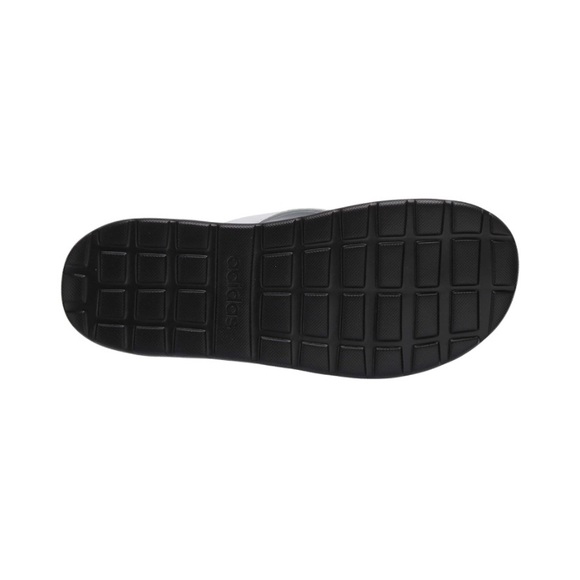 Adidas Comfort Flip Flop EG2065 - Picture 13 of 13